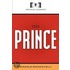 The Prince