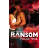 The Ransom by Maggie Prince