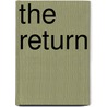 The Return by Lynne Hansen