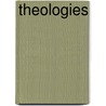 Theologies door Inc. Icongroup International