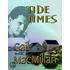 Tide Times