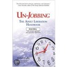 Un-Jobbing door Michael L. Fogler