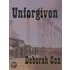 Unforgiven