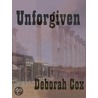 Unforgiven by Deborah Cox