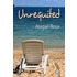 Unrequited