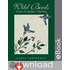 Wild Birds
