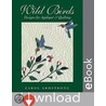 Wild Birds by Carol Armstrong