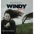 Windy Days