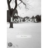 A Lost Soul by Ray Aman