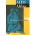 Aids Alibis