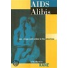 Aids Alibis by Stephanie Kane