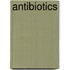 Antibiotics