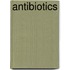 Antibiotics