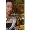 Aesculapius door Andrea H. Japp