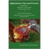 Afghanistan door Alfred Aghajanian