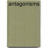 Antagonisms by Inc. Icongroup International