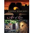 Art Of Love