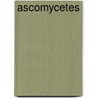Ascomycetes door Inc. Icongroup International