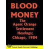 Blood Money door Francis Hamit