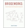 Bridgeworks door R. Johnson James