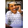 Barack, Inc by Rick Faulk