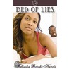 Bed Of Lies door Nathasha Brooks-Harris