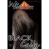 Black Calla door Jade Twlight