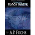 Black Water