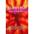 Blood Fruit