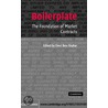 Boilerplate door Onbekend