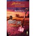 Buried Sins