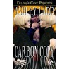 Carbon Copy door Ashley Ladd