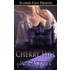 Cherry Hill