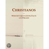 Christianos by Inc. Icongroup International