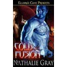 Cold Fusion by Nathalie Gray