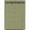 Compressors door Inc. Icongroup International