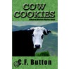 Cow Cookies door C.F. Button