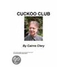 Cuckoo Club door Cairns Clery