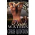 Dark Waters