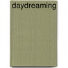 Daydreaming door Inc. Icongroup International