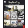 Daylighting door Derek Phillips