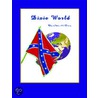 Dixie World door John Cary