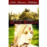 Elfin Blood door Gracen Miller