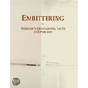 Embittering door Inc. Icongroup International