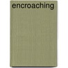 Encroaching door Inc. Icongroup International