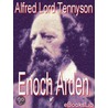 Enoch Arden door Dcl Alfred Tennyson