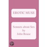 Erotic Muse by John Boase
