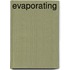 Evaporating