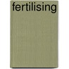 Fertilising door Inc. Icongroup International