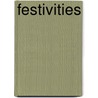 Festivities by Inc. Icongroup International